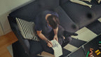 Das „Supporter der ersten Stunde“ Shirt